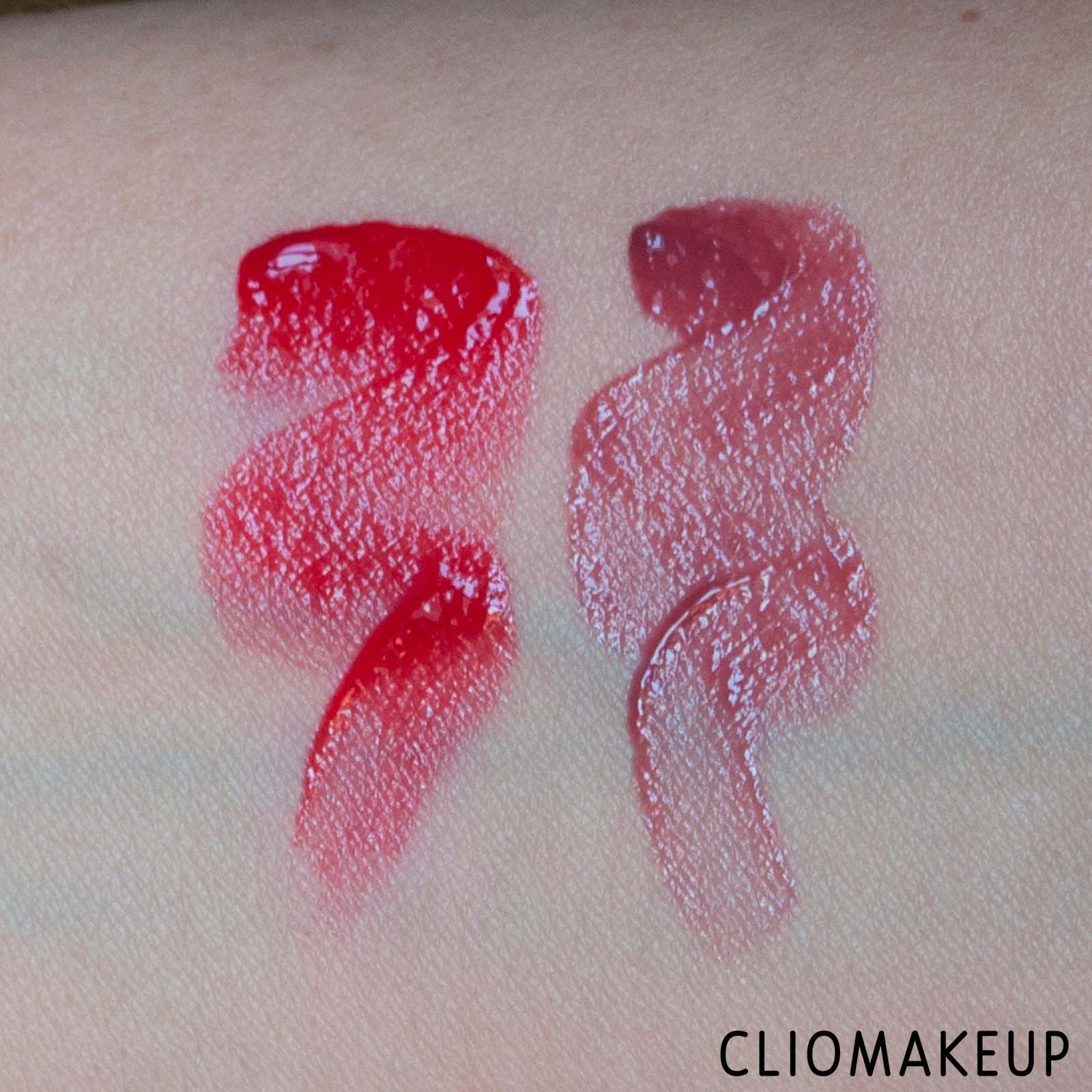 cliomakeup-recensione-tinta-labbra-kiko-beyond-limits-lip-tint-6