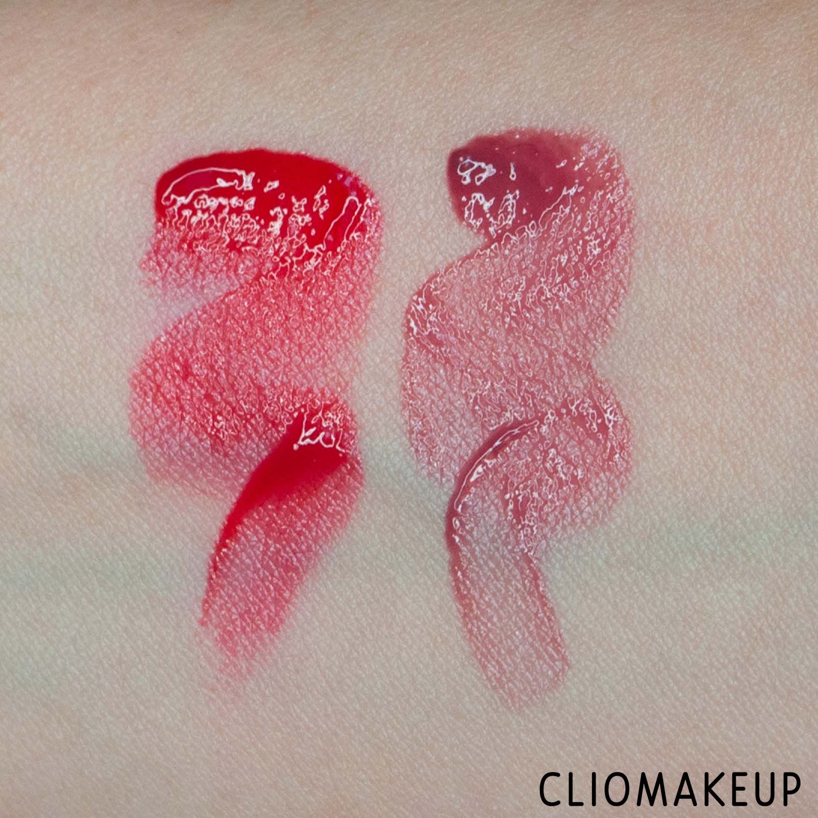 cliomakeup-recensione-tinta-labbra-kiko-beyond-limits-lip-tint-7