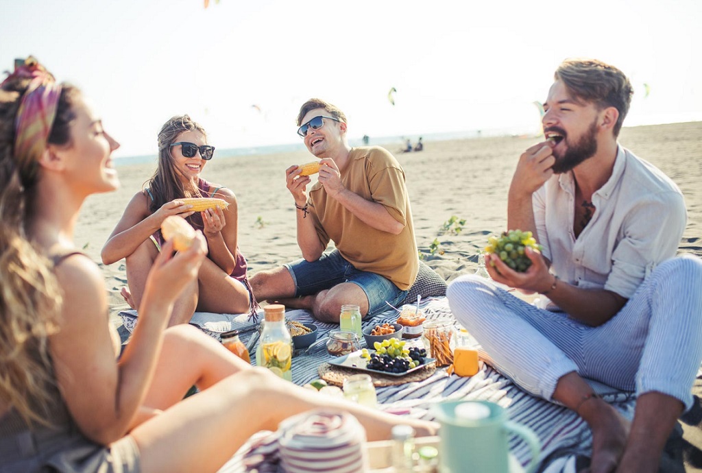 cliomakeup-ricette-pranzo-spiaggia-1