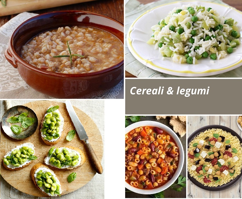 cliomakeup-ricette-pranzo-spiaggia-19-cereali-legumi