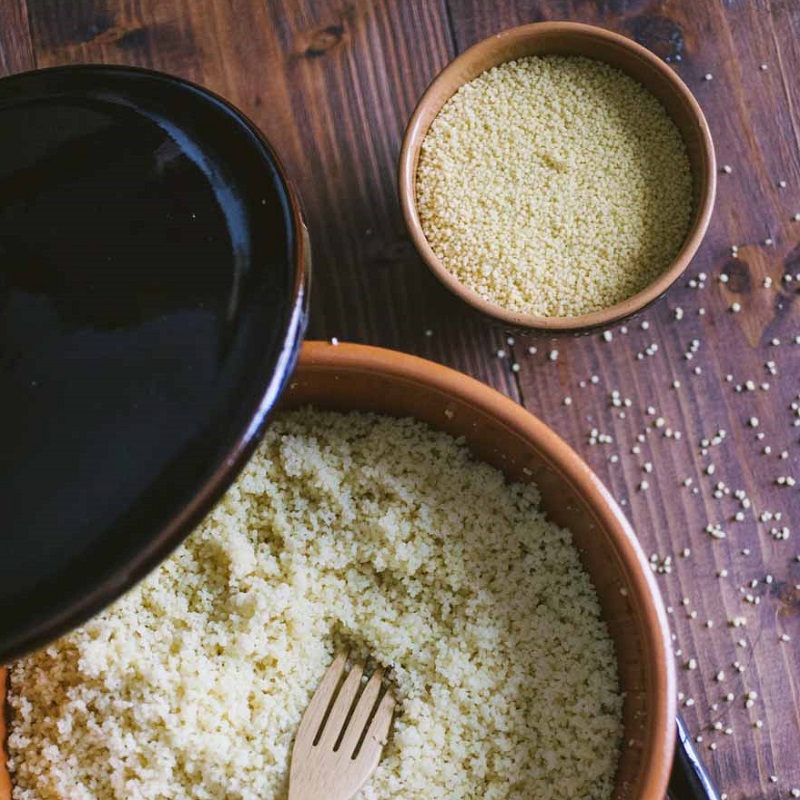 cliomakeup-ricette-pranzo-spiaggia-7-cous-cous