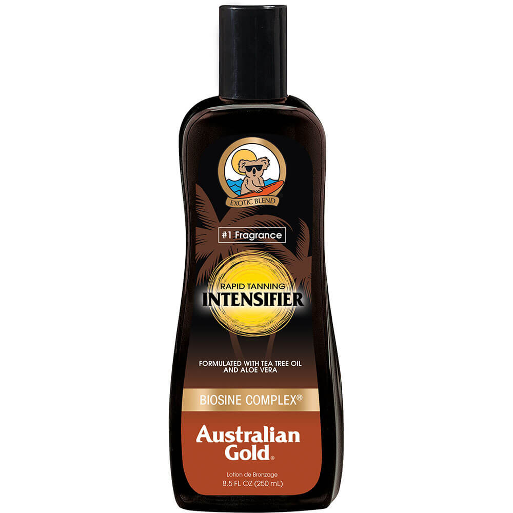 Cliomakeup-solari-acceleratori-abbronzatura-4-Australian-Gold-Rapid-Tanning-Intensifier