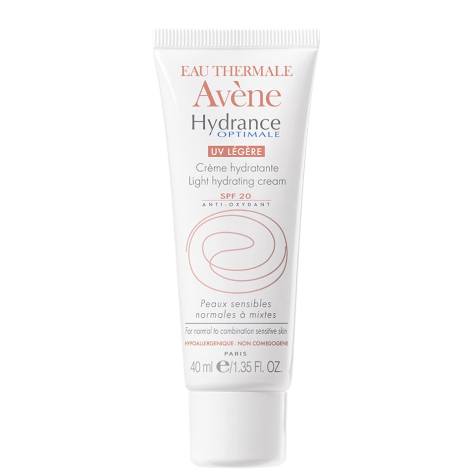 Cliomakeup-saldi-estivi-lookfantastic-9-avene-hydrance-optimale-hydrating