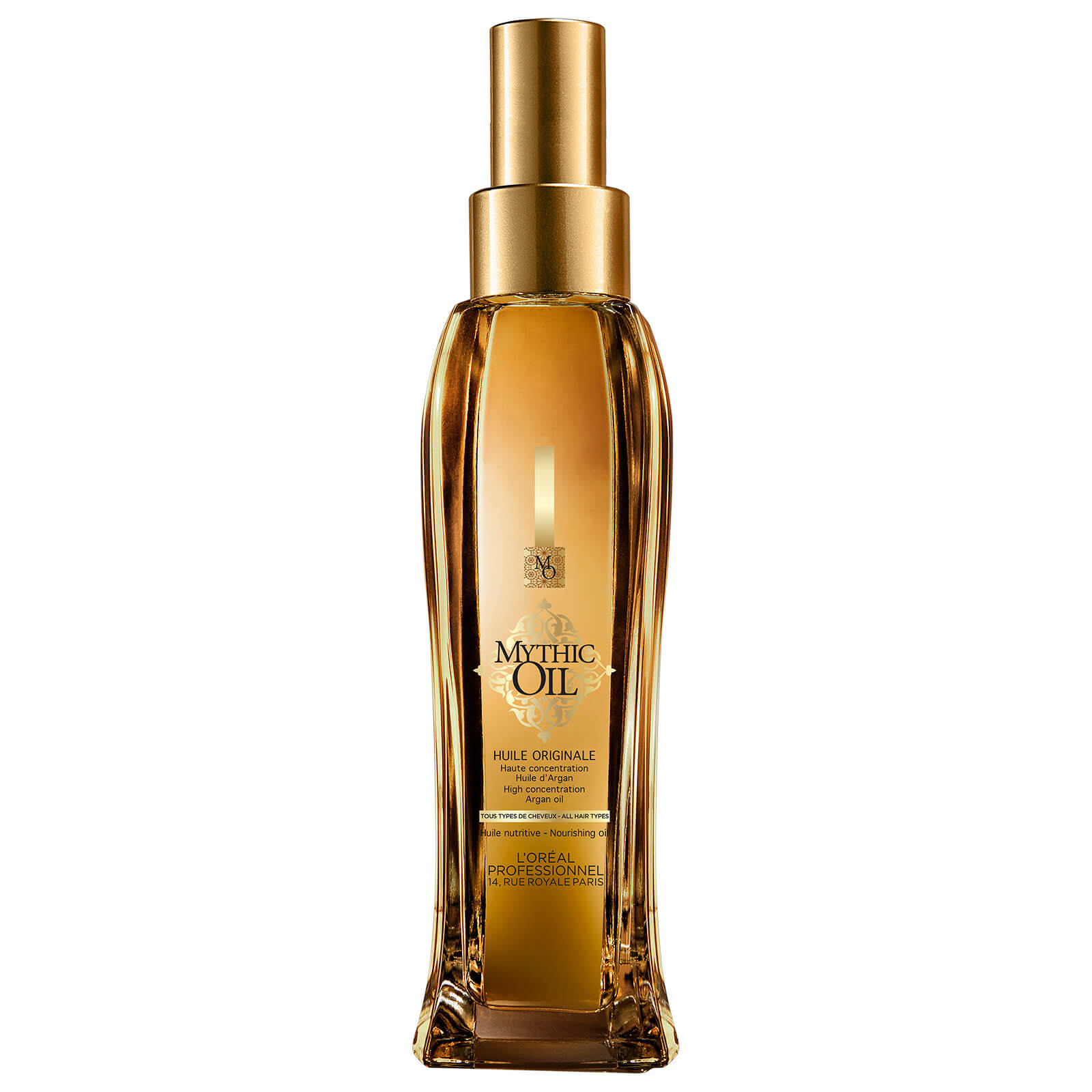 Cliomakeup-saldi-estivi-lookfantastic-1-lorea-Professionnel-Mythic-Oil 