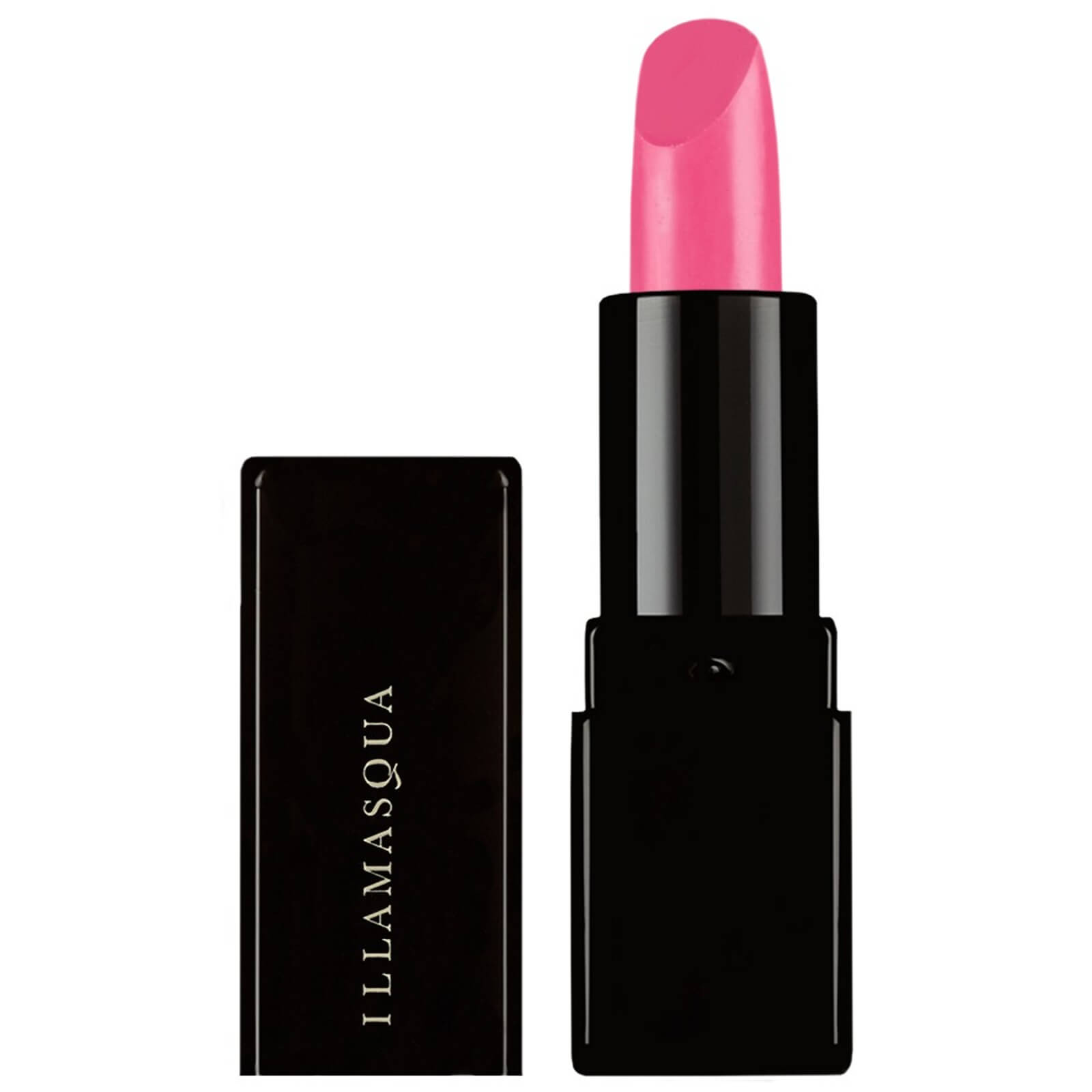 Cliomakeup-saldi-estivi-lookfantastic-21-Illamasqua-Antimatter-Lipstick-Isotope