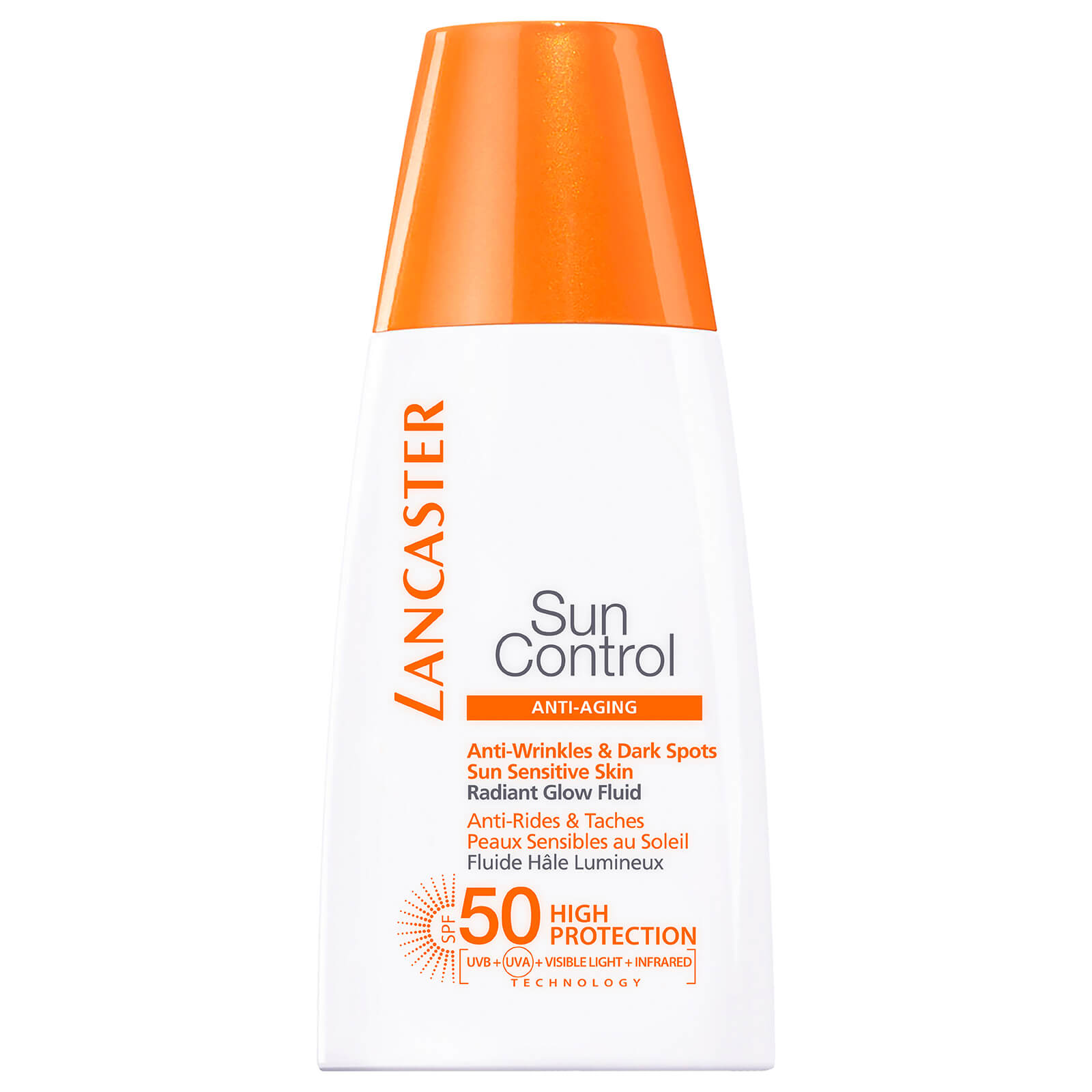 Cliomakeup-saldi-estivi-lookfantastic-11-lancaster-Sun-Control-crema-viso-anti-rugheCliomakeup-saldi-estivi-lookfantastic-11-lancaster-Sun Control-crema-viso-anti-rughe