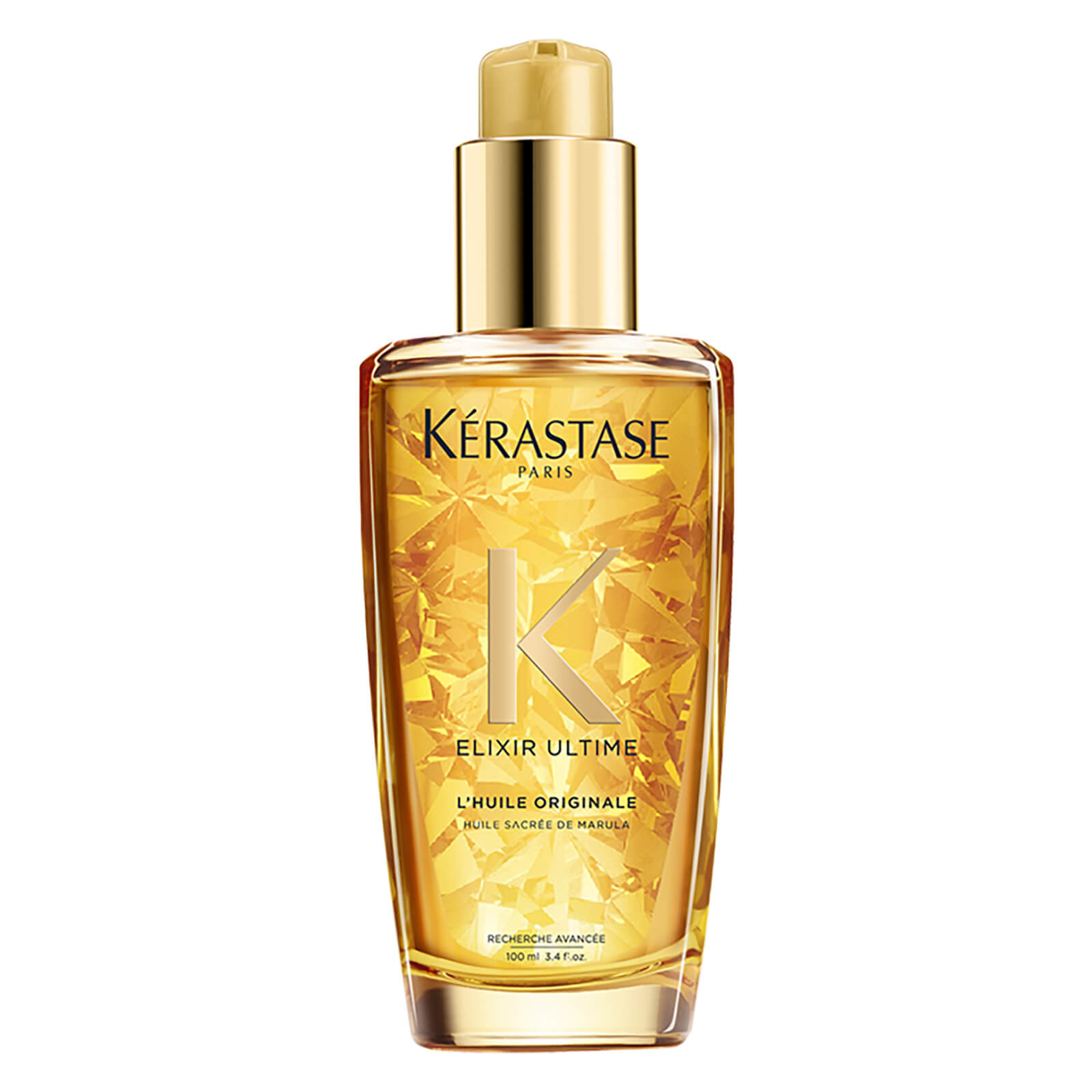 Cliomakeup-saldi-estivi-lookfantastic-2-Kérastase-Elixir-Ultime-L'Huile