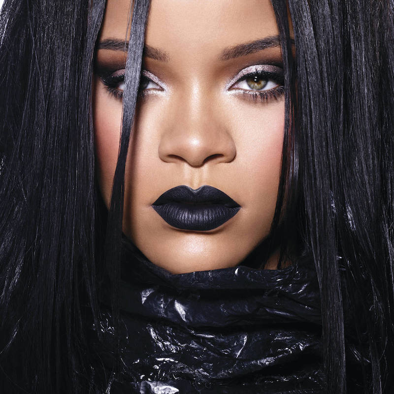 ClioMakeUp-rossetti-lunga-duratata-10-fenty-beauty-rihanna.jpg