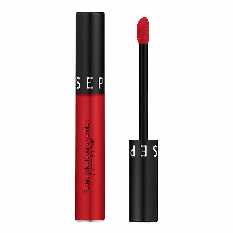 ClioMakeUp-rossetti-lunga-duratata-2-sephora-cream-lip-stain.jpg