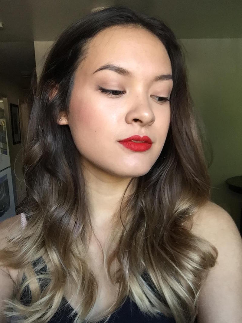 ClioMakeUp-rossetti-lunga-duratata-3-sephora-cream-lip-stain-always-red.jpg