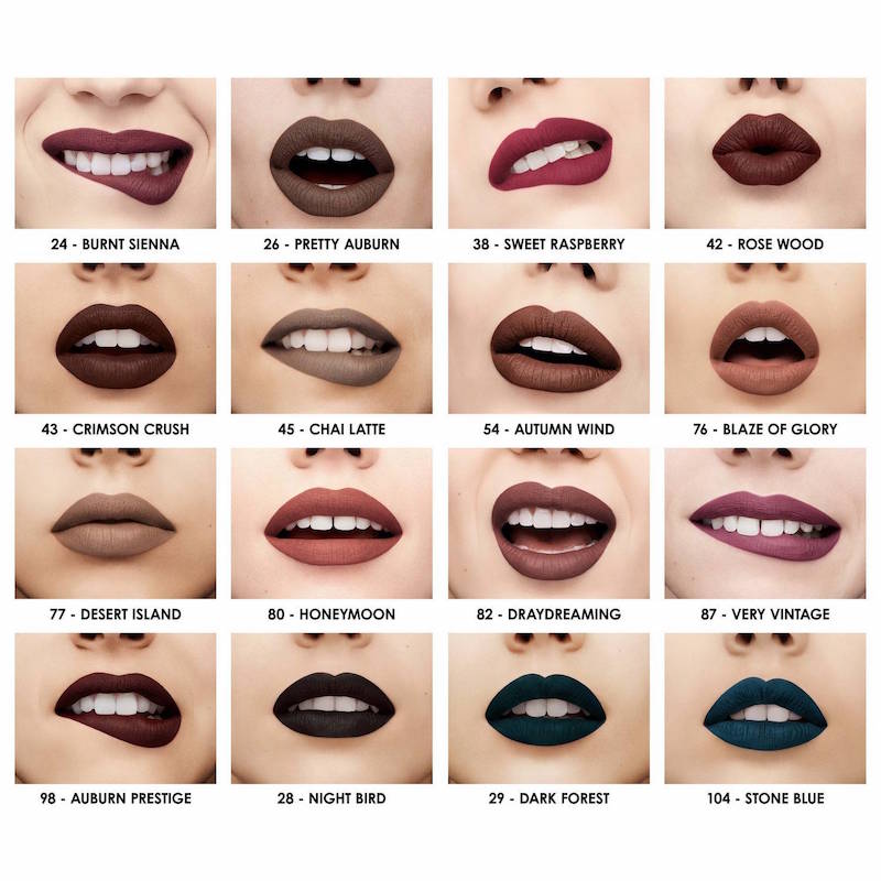 ClioMakeUp-rossetti-lunga-duratata-4-sephora-cream-lip-stain-colorazioni.jpg