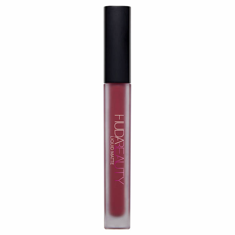 ClioMakeUp-rossetti-lunga-duratata-6-huda-beauty-liquid-matte.jpg