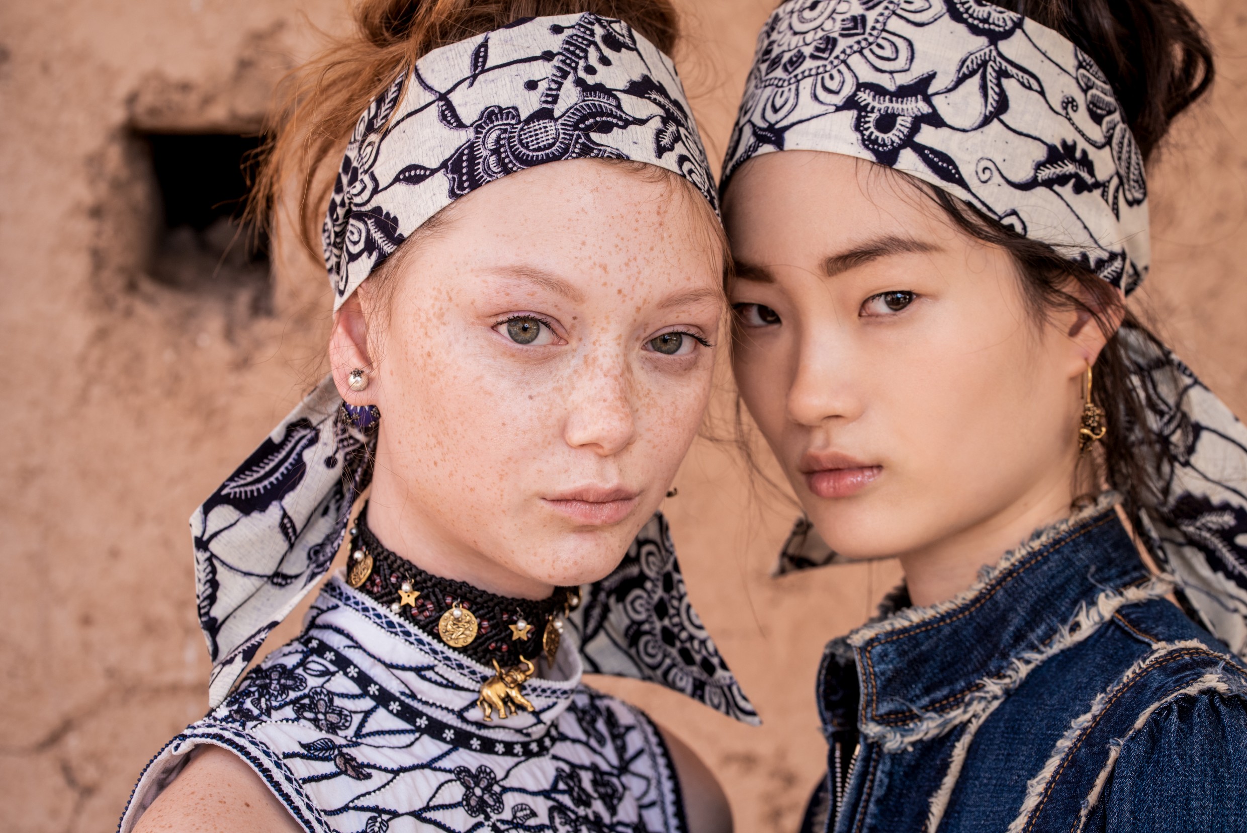 ClioMakeUp-turbante-capelli-estate-2019-5-dior-cruise-2020