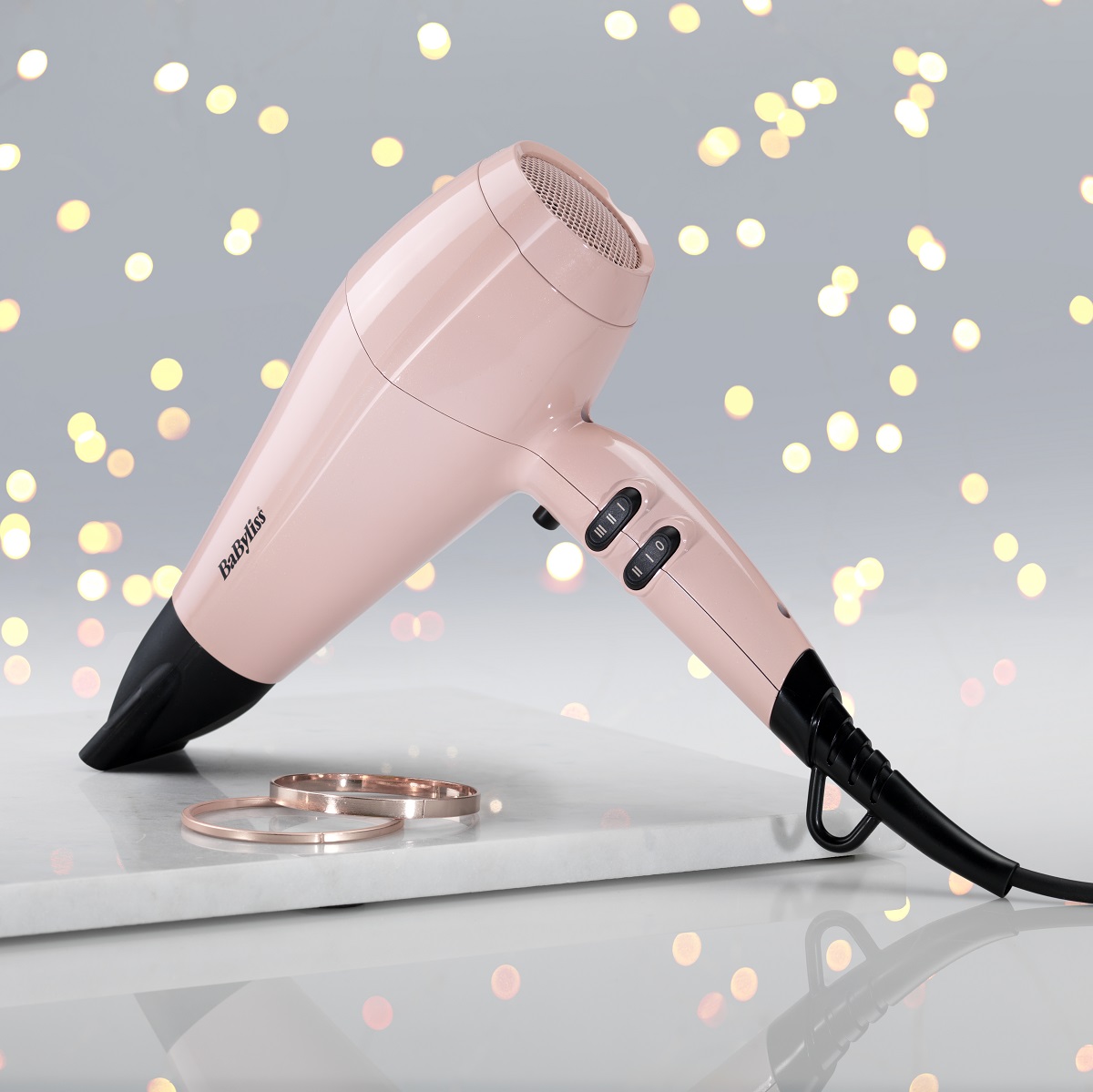 Cliomakeup-saldi-estivi-lookfantastic-17-Rose-Blush-Dryer