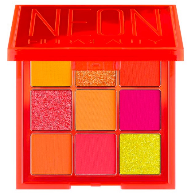 Cliomakeup-top-giugno-2019-1-neon-obsessions-neon-orange