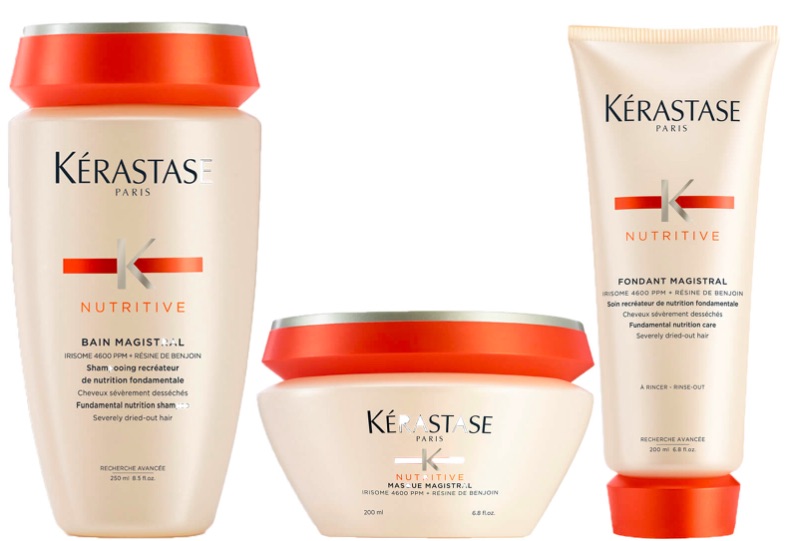 Cliomakeup-saldi-estivi-lookfantastic-3-Kérastase-Nutritive