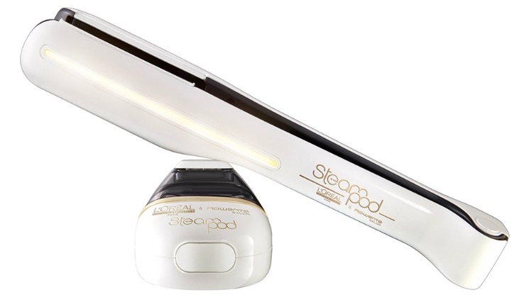 Cliomakeup-saldi-estivi-lookfantastic-13-L'Oréal-Professionnel-Steampod-2.0