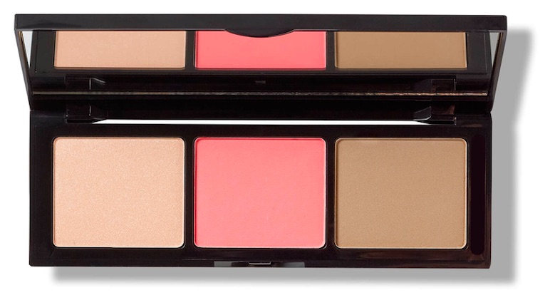 Cliomakeup-saldi-estivi-lookfantastic-19-NIP-FAB-Make-Up-palette