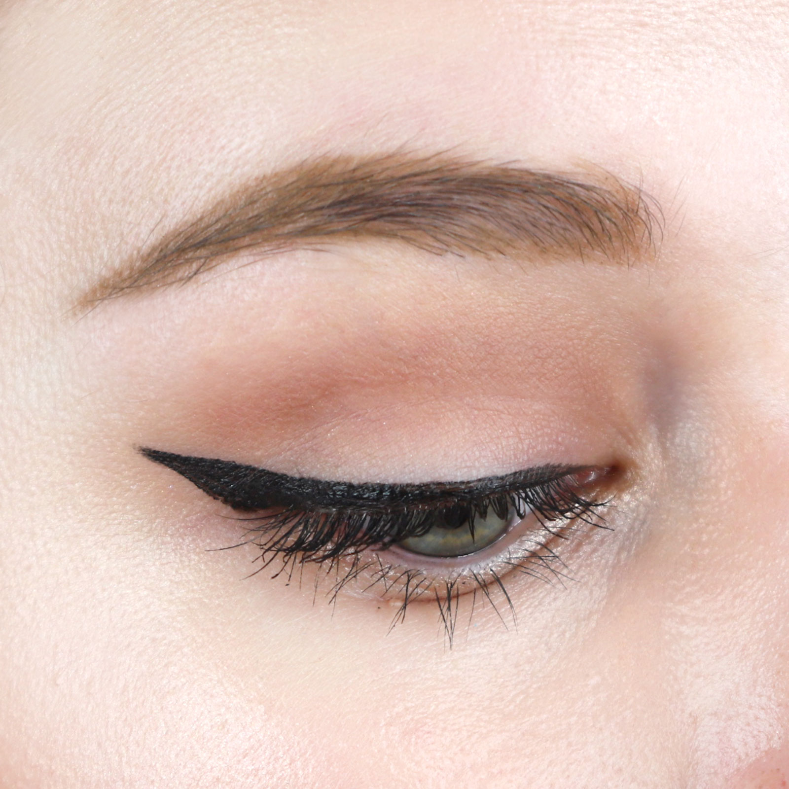 Cliomakeup-eyeliner-deeplove-16-trucco-silvia