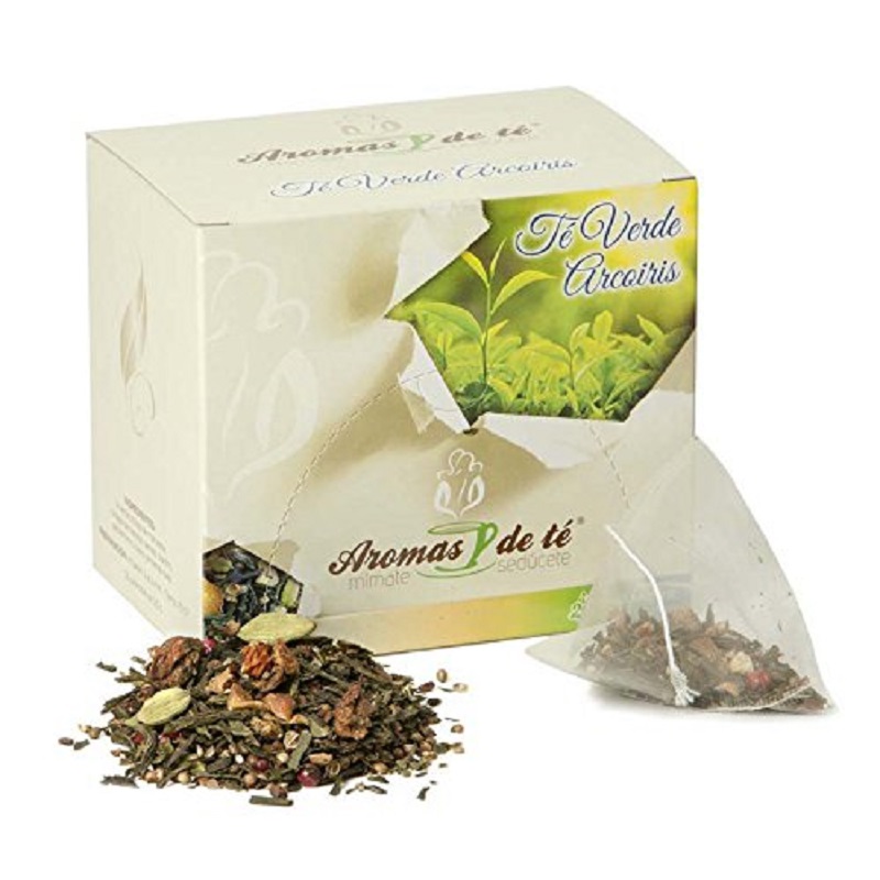 cliomakeup-alternative-fitvia-dimagrire-10-aromas-de-tè