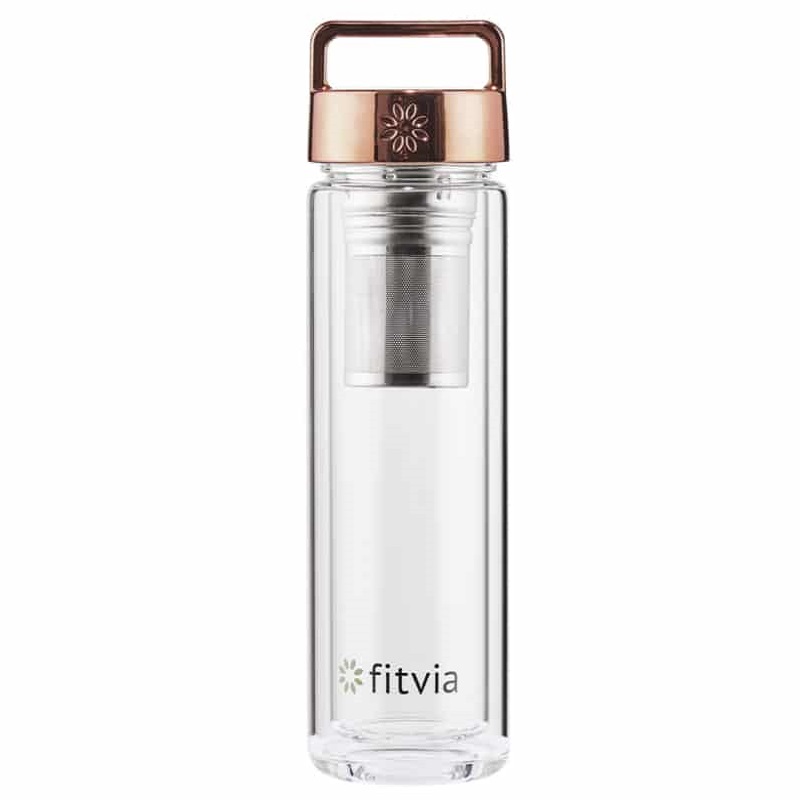 cliomakeup-alternative-fitvia-dimagrire-6-rose-gold-thermo-bottle