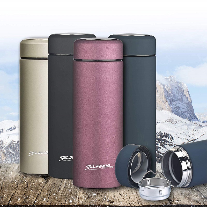 cliomakeup-alternative-fitvia-dimagrire-7-thermos-melianda