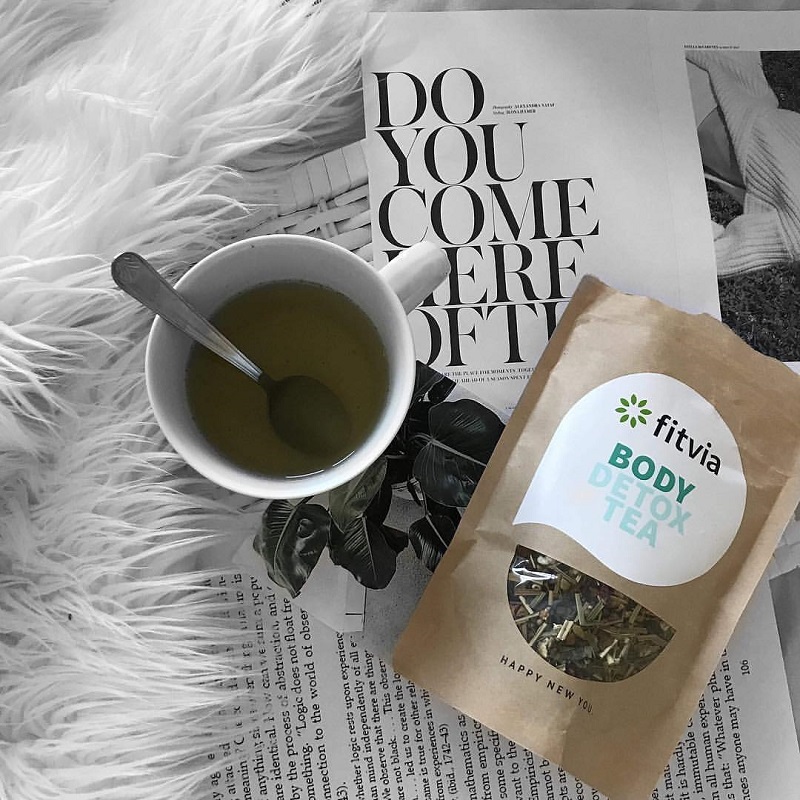 cliomakeup-alternative-fitvia-dimagrire-8-body-detox-tea