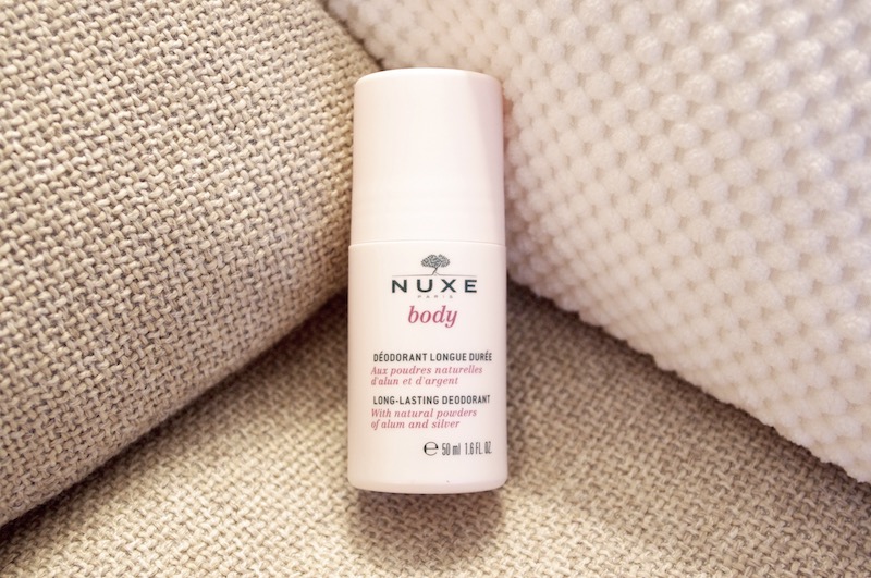 cliomakeup-combattere-il-sudore-17-nuxe