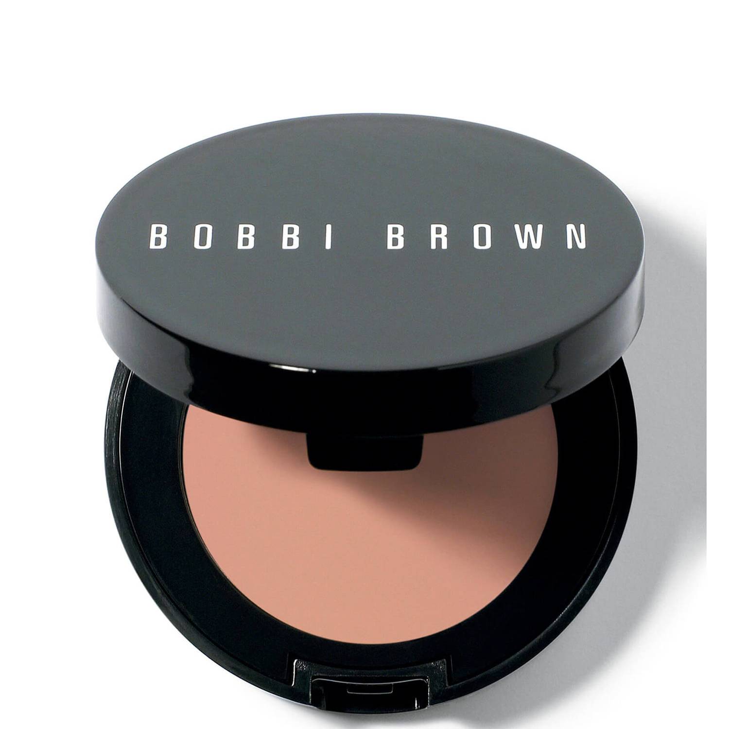 cliomakeup-correttore-occhiaie-teamclio-bobbi-brown