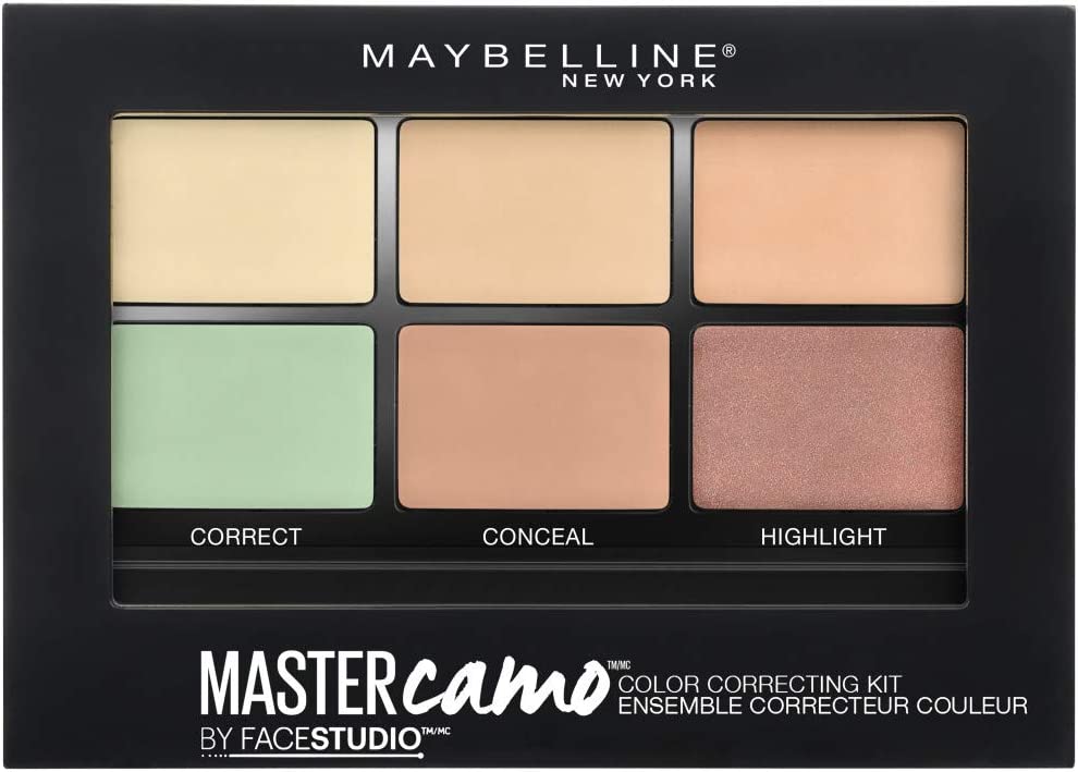 cliomakeup-correttore-occhiaie-teamclio-maybelline