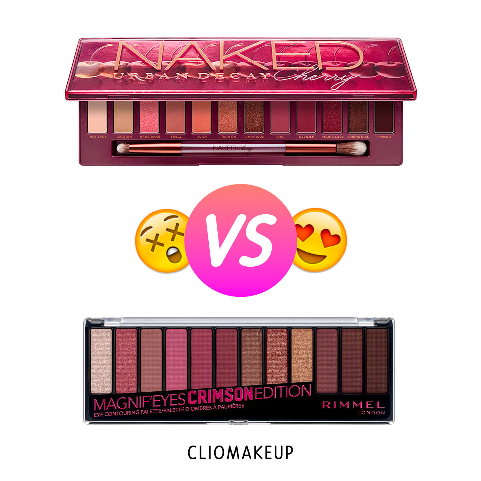 cliomakeup-dupe-urban-decay-cherry-palette-rimmel-crimson-palette-1