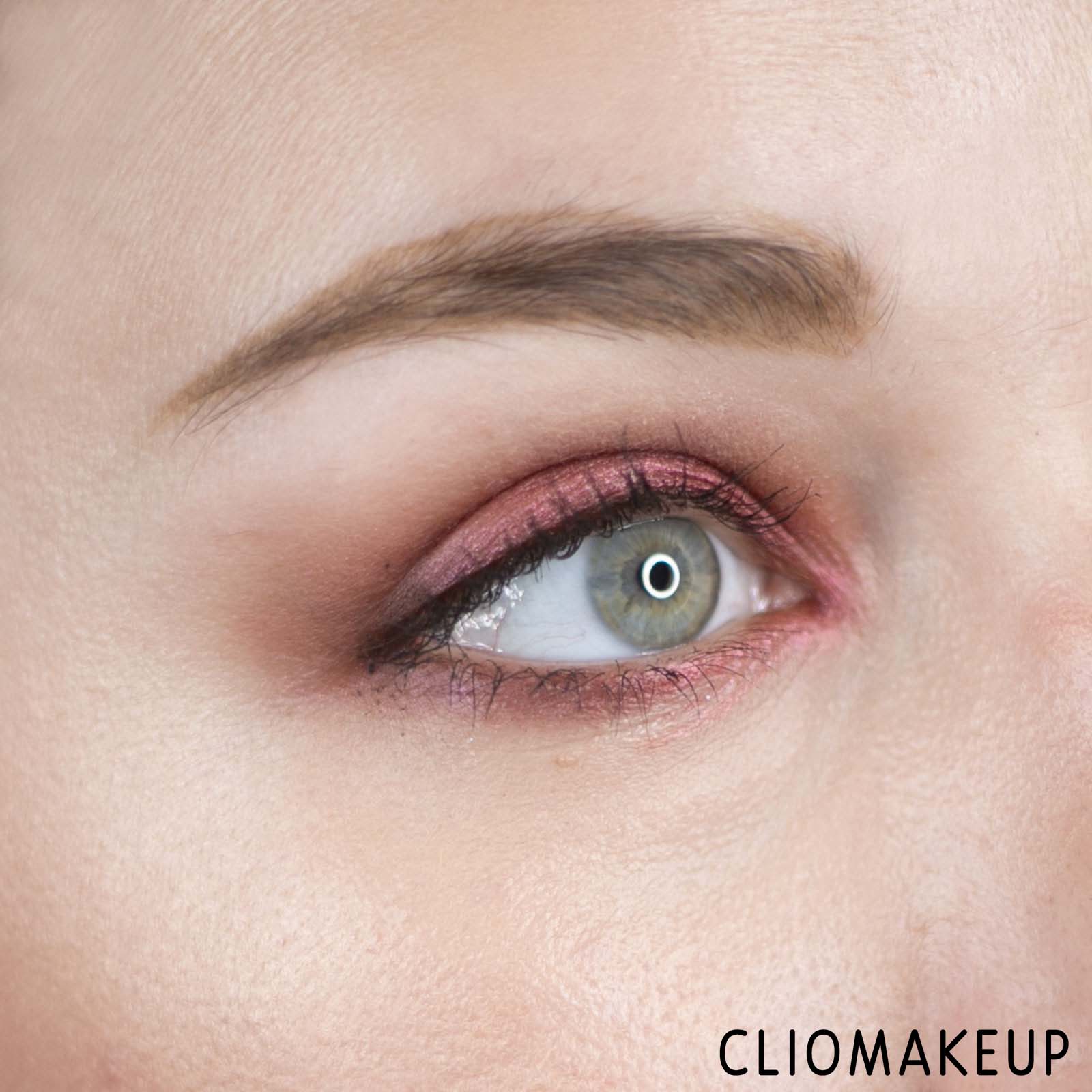 cliomakeup-dupe-urban-decay-cherry-palette-rimmel-crimson-palette-10