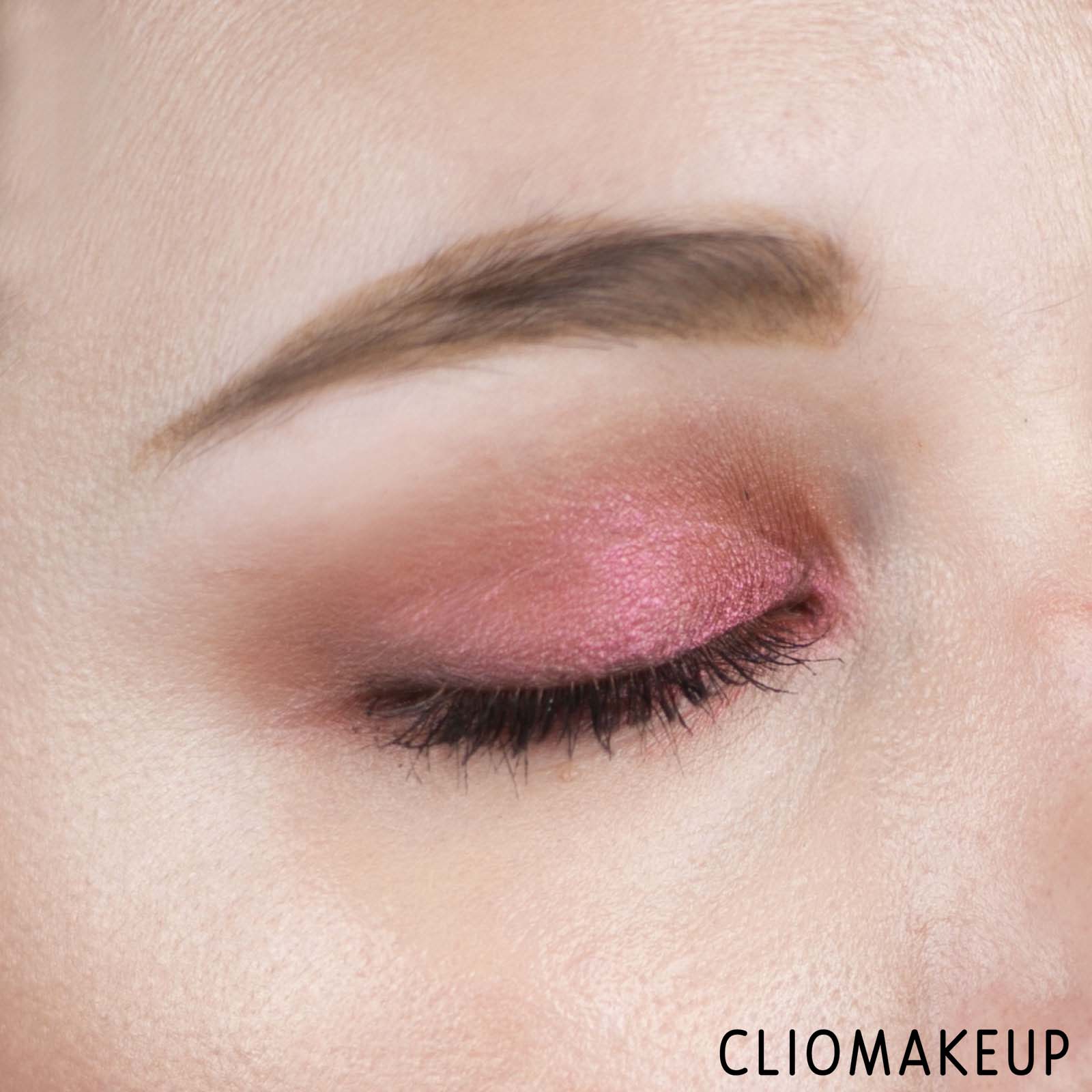 cliomakeup-dupe-urban-decay-cherry-palette-rimmel-crimson-palette-11