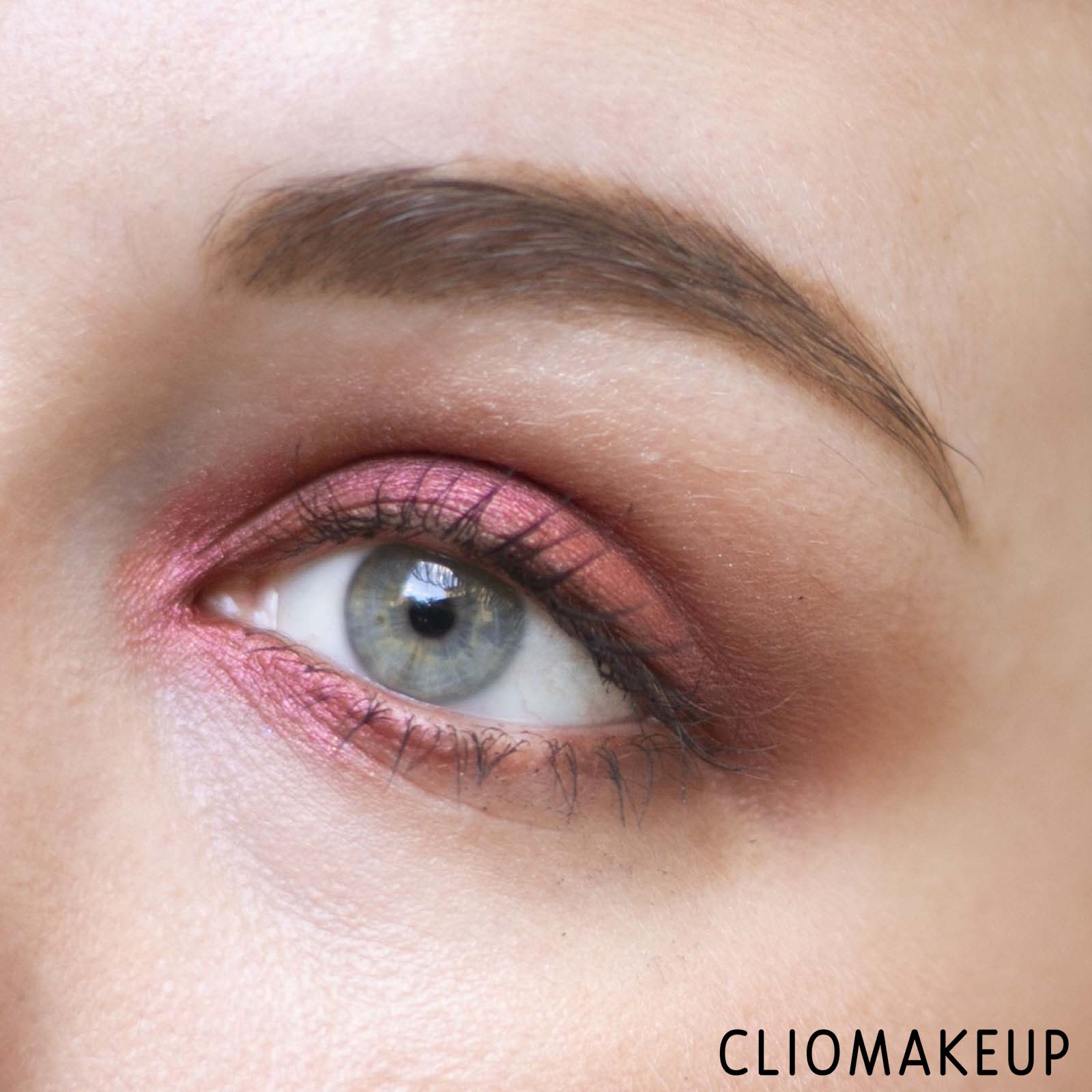 cliomakeup-dupe-urban-decay-cherry-palette-rimmel-crimson-palette-12