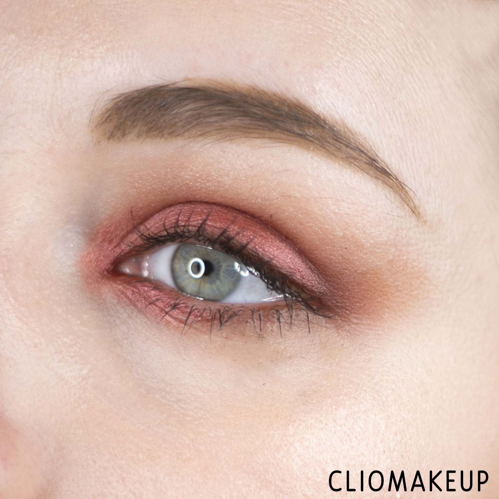 cliomakeup-dupe-urban-decay-cherry-palette-rimmel-crimson-palette-13