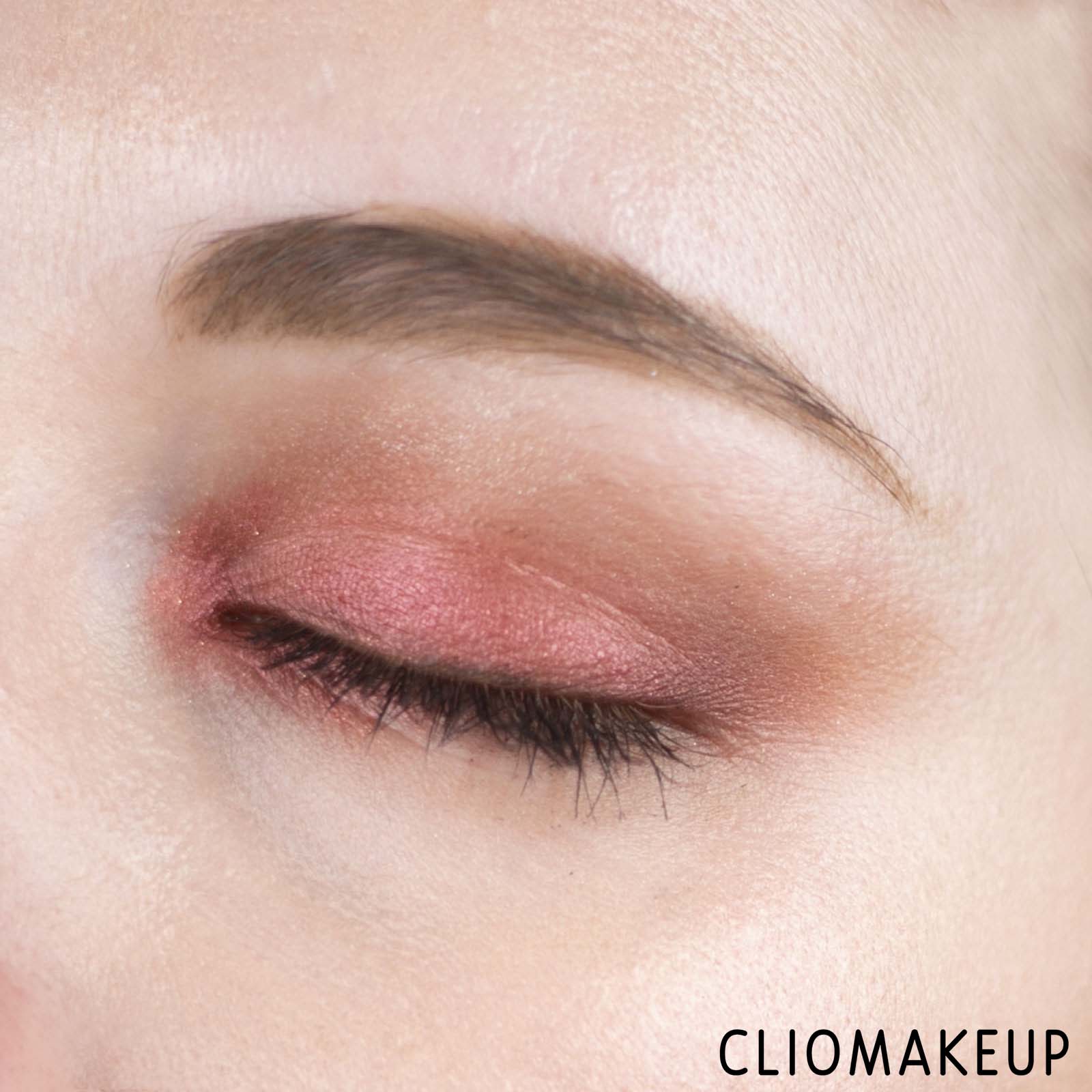 cliomakeup-dupe-urban-decay-cherry-palette-rimmel-crimson-palette-14