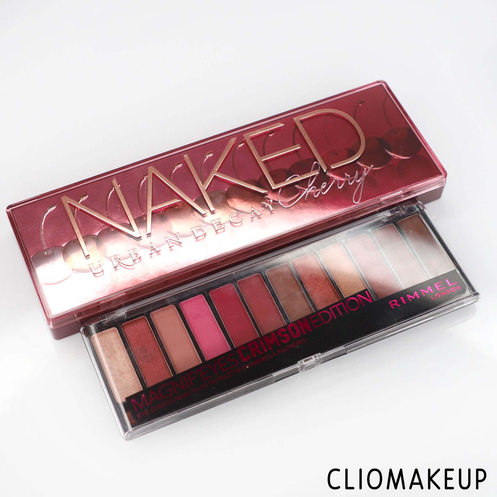 cliomakeup-dupe-urban-decay-cherry-palette-rimmel-crimson-palette-2