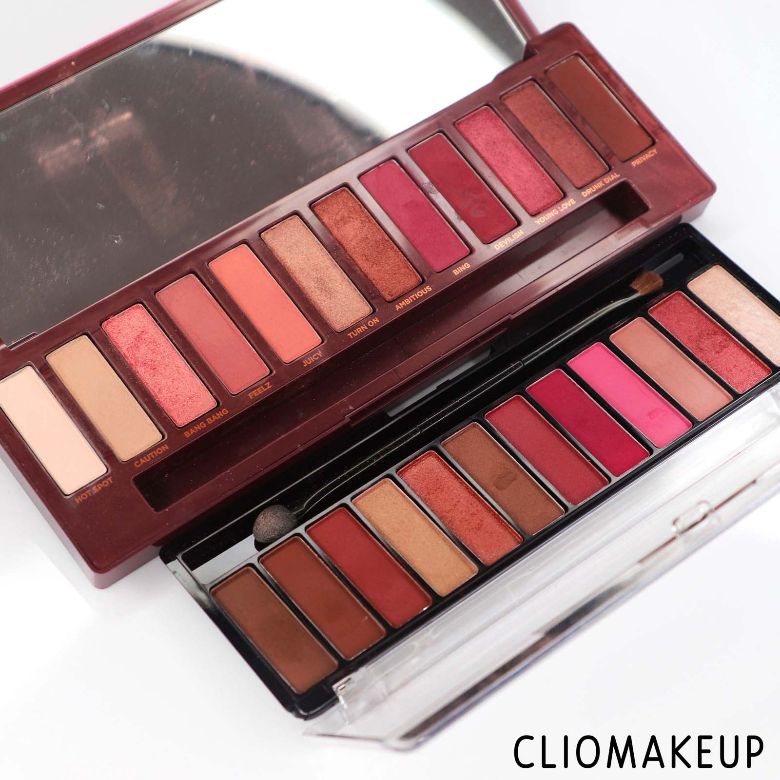 cliomakeup-dupe-urban-decay-cherry-palette-rimmel-crimson-palette-3