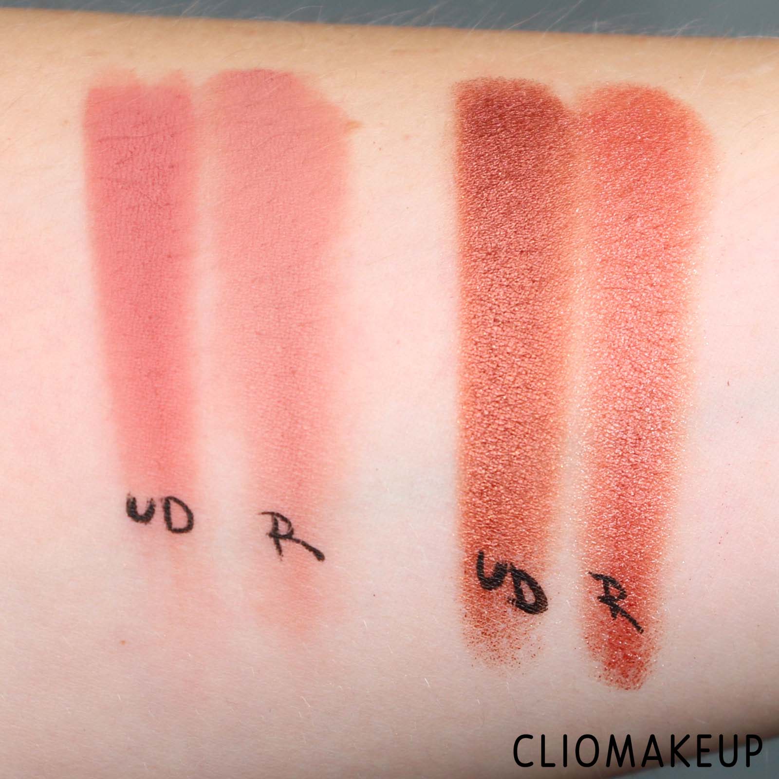 cliomakeup-dupe-urban-decay-cherry-palette-rimmel-crimson-palette-5