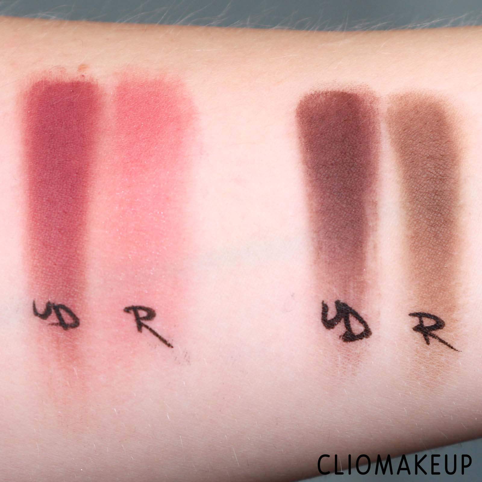 cliomakeup-dupe-urban-decay-cherry-palette-rimmel-crimson-palette-6