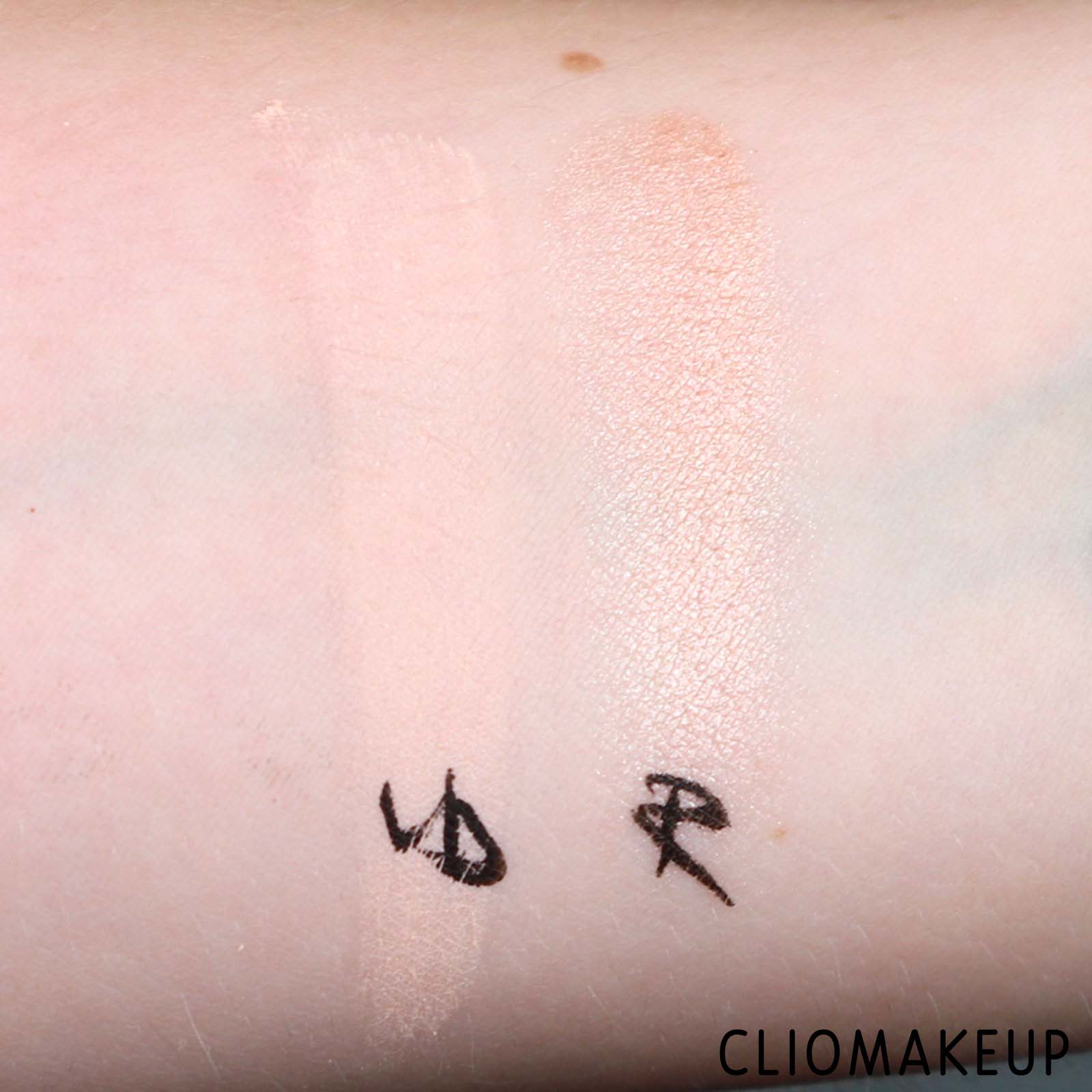 cliomakeup-dupe-urban-decay-cherry-palette-rimmel-crimson-palette-7