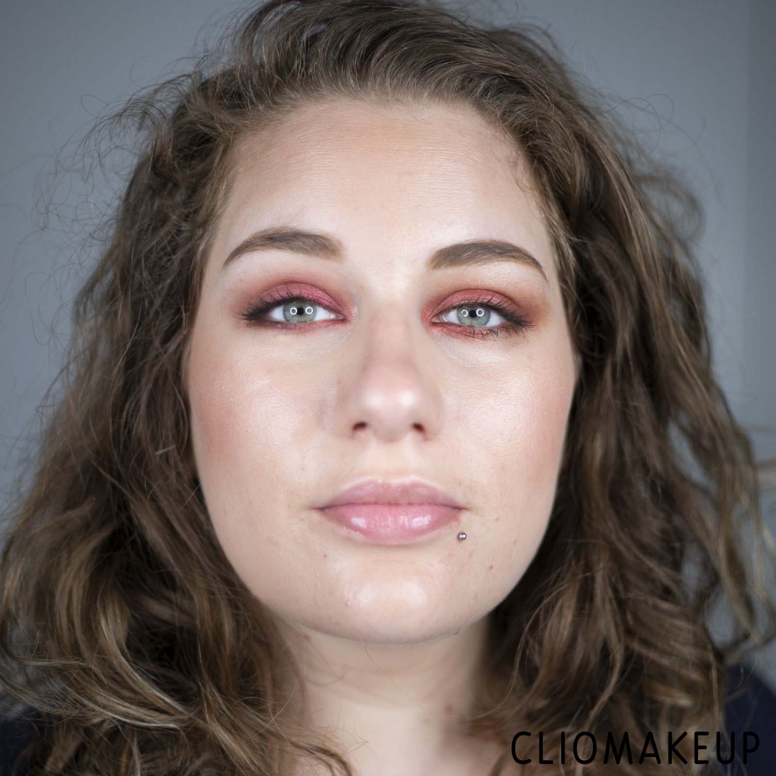 cliomakeup-dupe-urban-decay-cherry-palette-rimmel-crimson-palette-8