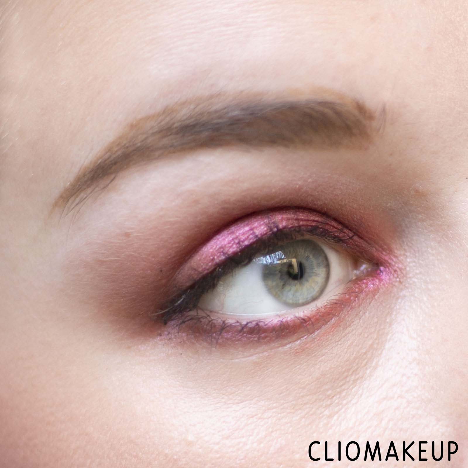 cliomakeup-dupe-urban-decay-cherry-palette-rimmel-crimson-palette-9