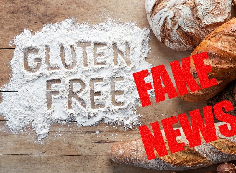 cliomakeup-eliminare-il-glutine-4-gluten-free-fake-news