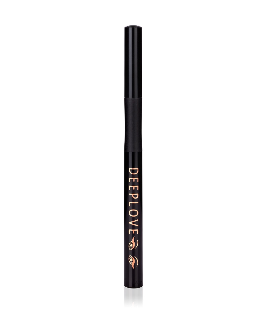 cCliomakeup-eyeliner-deeplove-18-pennino