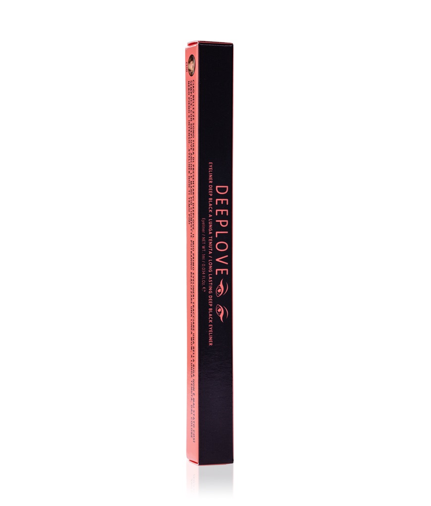 Cliomakeup-eyeliner-deeplove-20-packaging-esterno