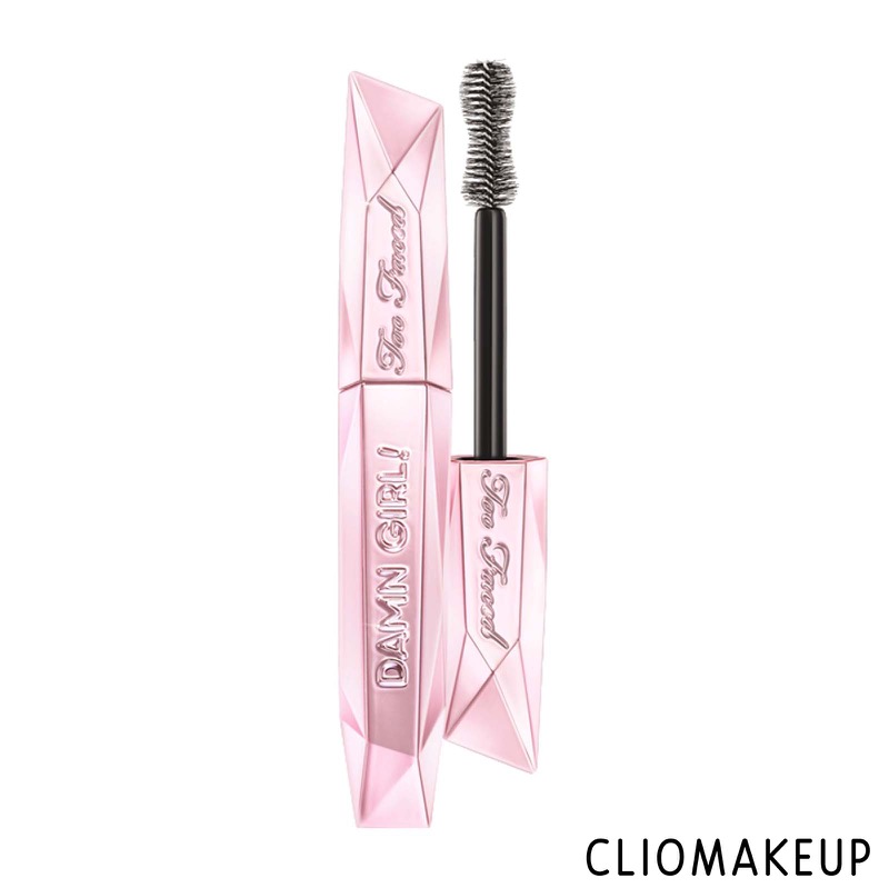 cliomakeup-flop-teamclio-giugno-7