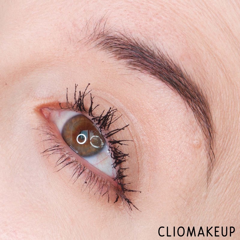 cliomakeup-flop-teamclio-giugno-9