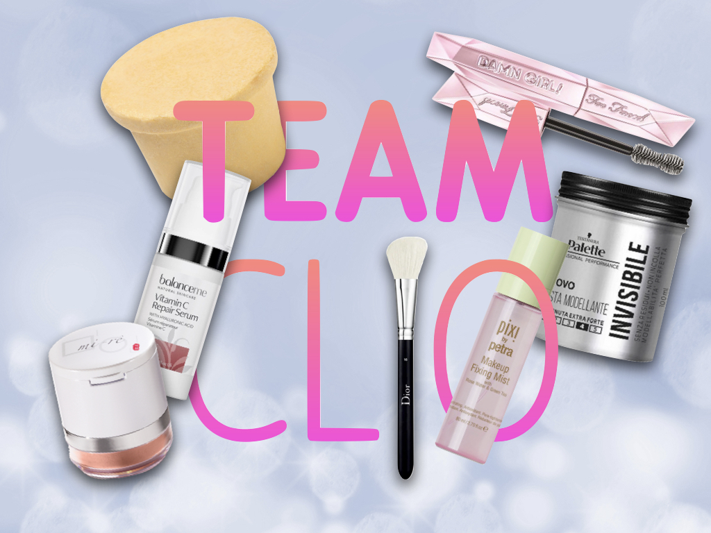 cliomakeup-flop-teamclio-giugno-copertina