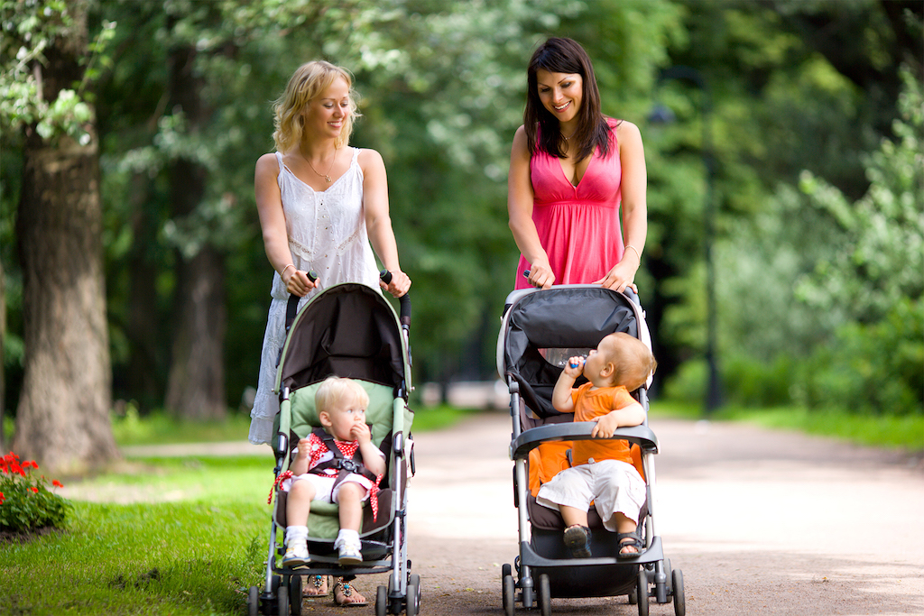 cliomakeup-passeggino-leggero-mamme